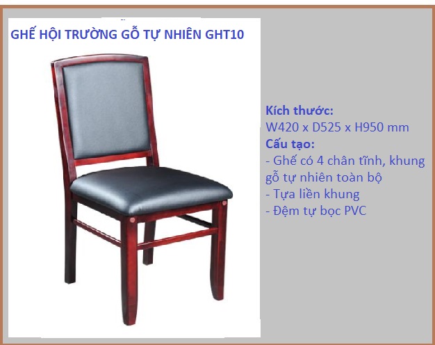 ghe-hoi-truong-go-tu-nhien-GHT10