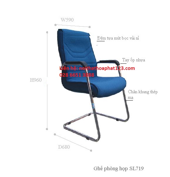 ghe-phong-hop-SL719
