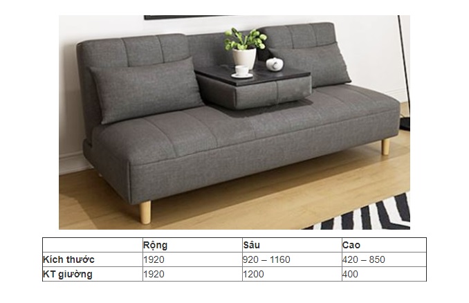 ghe-sofa-vai-sf130