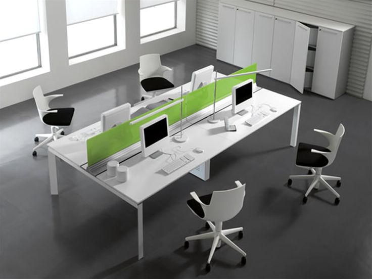 giải pháp nội thất văn phòng giá tốt