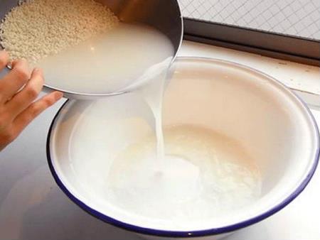 loại bỏ gỉ sét bàn chân sắt hòa phát