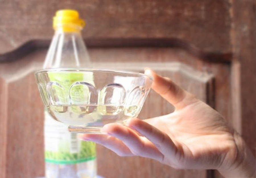 loại bỏ fi sét bàn chân sắt hòa phát hiệu quả 3