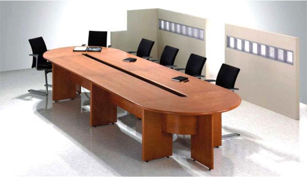 mầu bàn họp văn phòng đẹp
