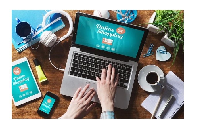 mua-ban-ghe-van-phong-online