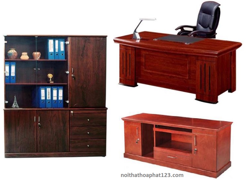 nội thất hòa phát giá sỉ