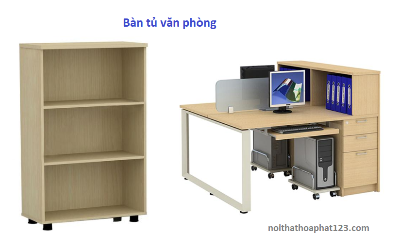 nội thất hòa phát hcm