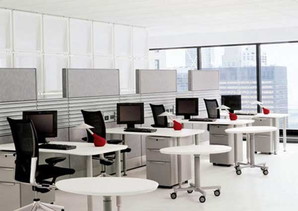 nội thất hòa phát tp hcm