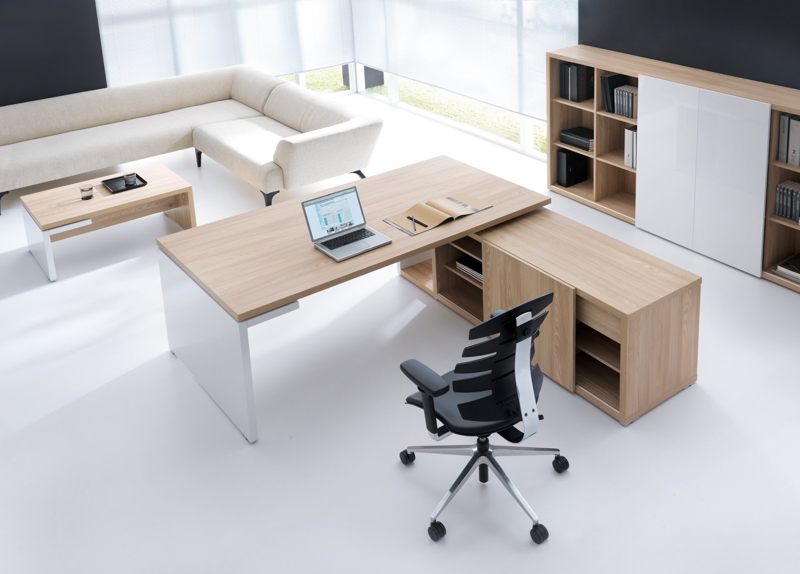 noi-that-van-phong-go-laminate