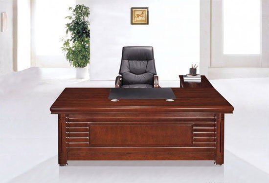 nội thất văn phòng phong thủy mang tài lộc