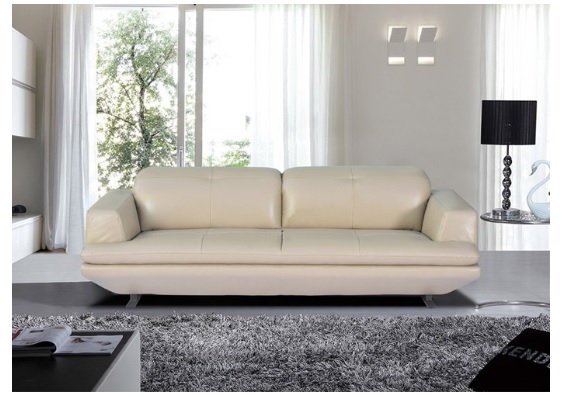 sofa SF311A-3 Hòa Phát