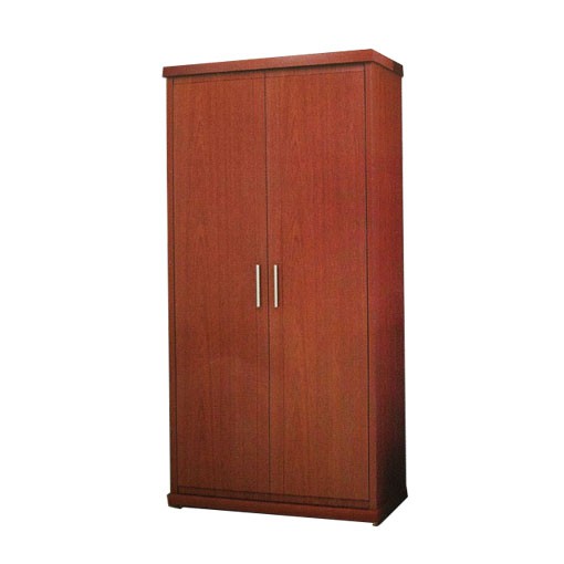 tủ áo TA2B