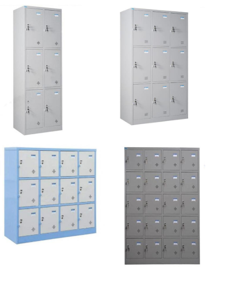 tu-locker-hoa-phat-nhieu-ngan-gia-tot