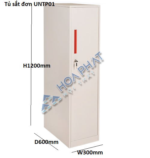 tu-sat-van-phong-don-UNTP01