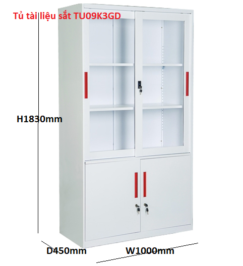 tu-tai-lieu-sat-TU09K3GD