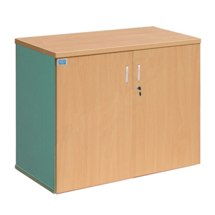 tủ thấp SV802D