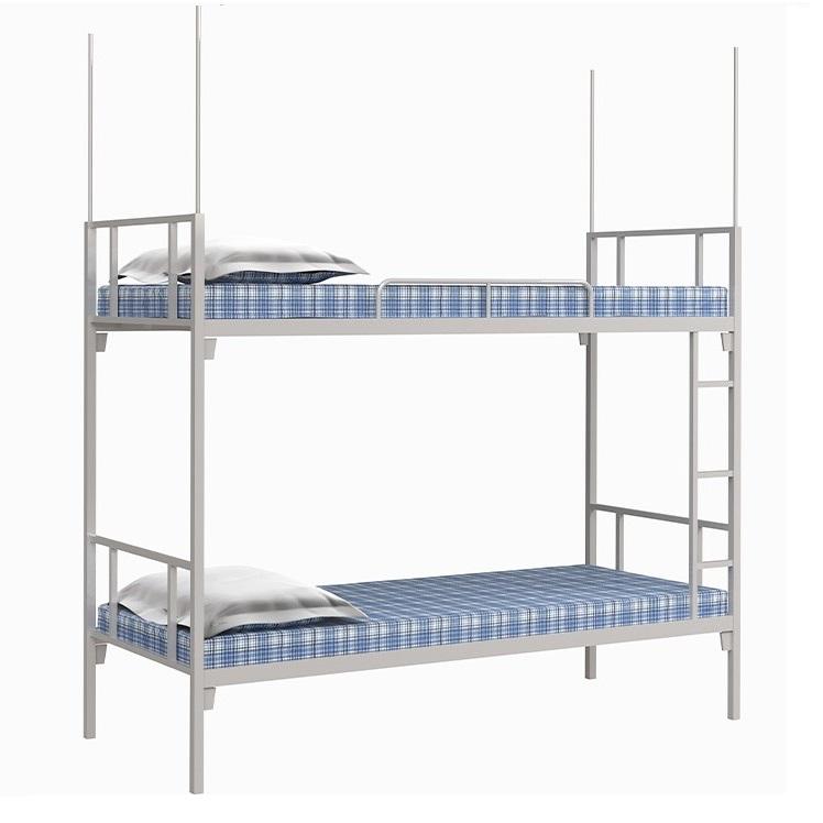 THI CÔNG LẮP ĐẶT GIƯỜNG TẦNG NHÀ KHÁCH GA SÀI GÒN